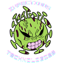 Infectious Technologies