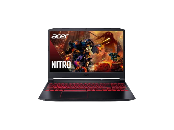 Acer Nitro V  Gaming Laptop