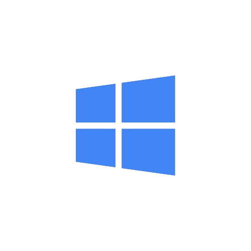 Windows Installation (Any Version)