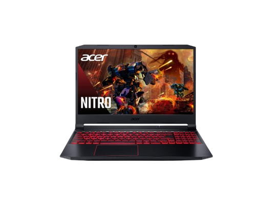 Acer Nitro V  Gaming Laptop