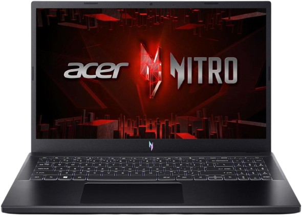 Acer Nitro V  Gaming Laptop