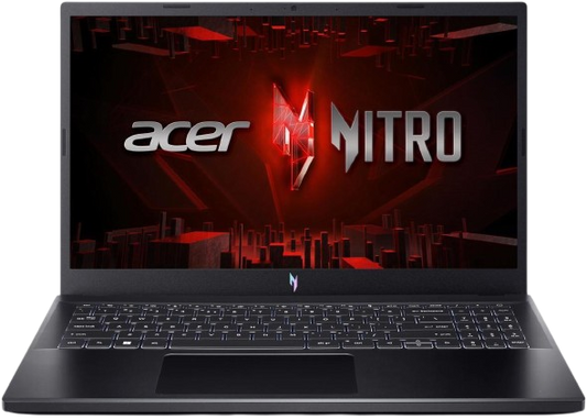 Acer Nitro V  Gaming Laptop