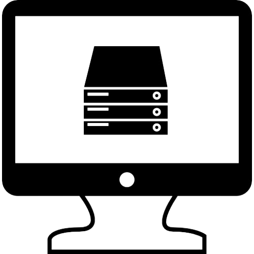 Laptop Storage Upgrade