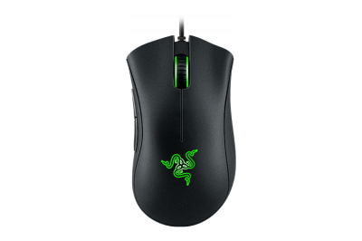 Razer Death Adder Essential